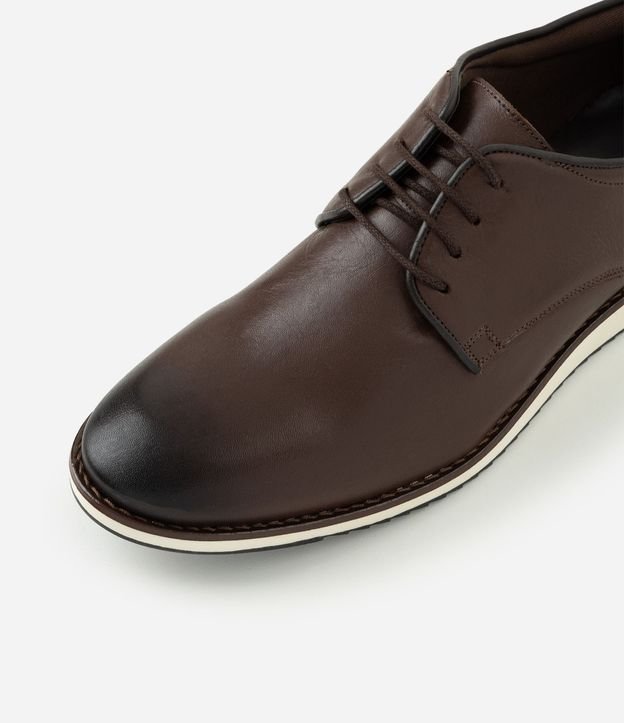 Zapato Casual Viko 4
