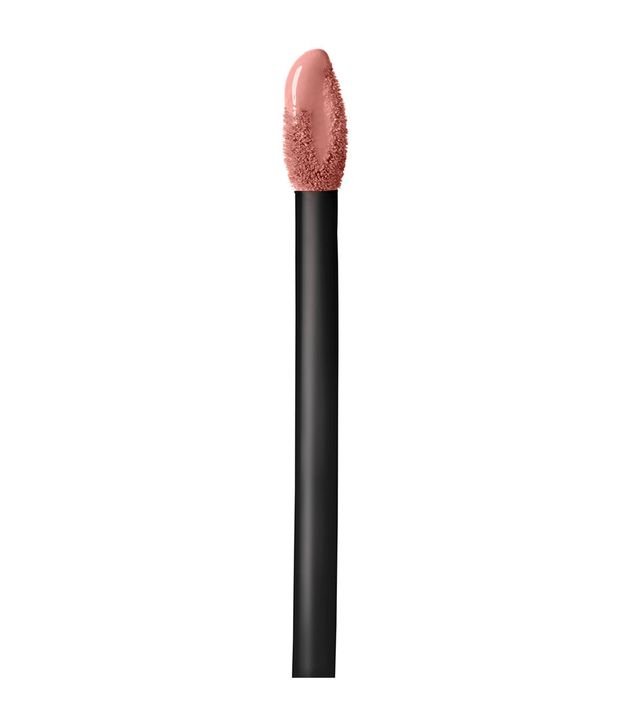 Lápiz Labial Liquido Maybelline Matte INK 3