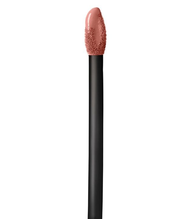 Lápiz Labial Liquido Maybelline Matte INK 2