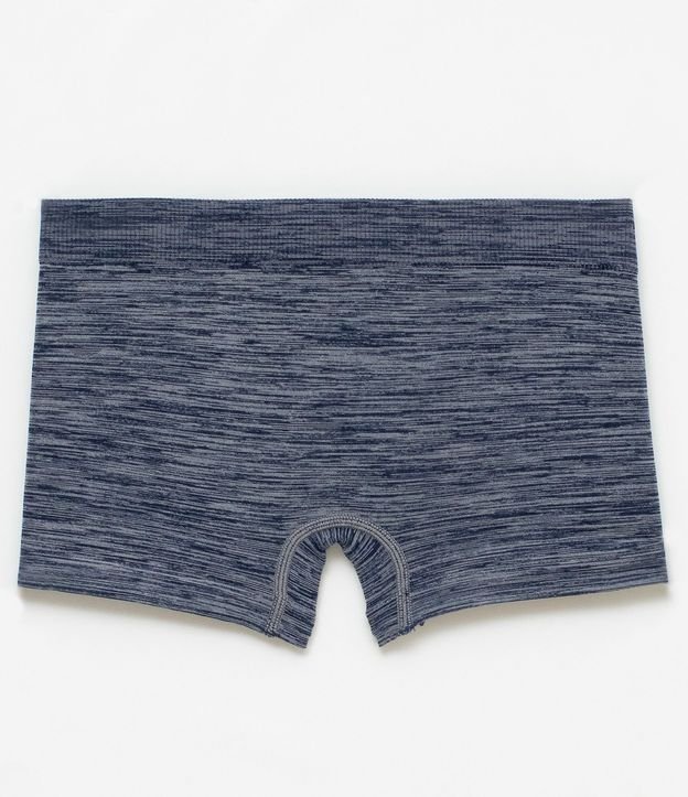 Calzonillo Infantil Boxer - Talle P al GG 2