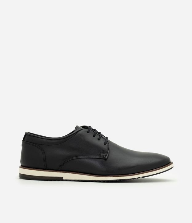 Zapato Casual Viko