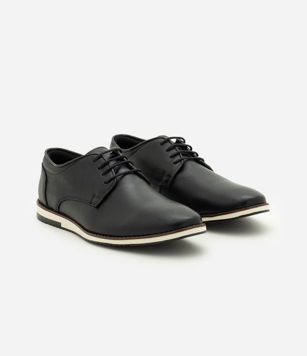 Zapato Casual Viko 2