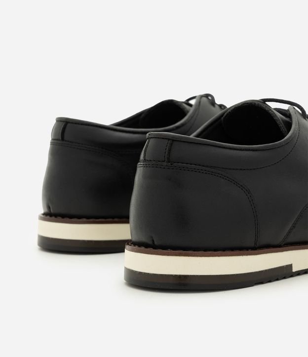 Zapato Casual Viko 3