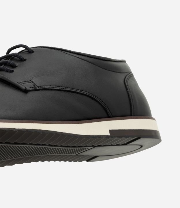 Zapato Casual Viko 4