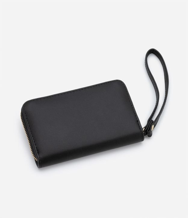 Monedero Pequeño con Asas 4