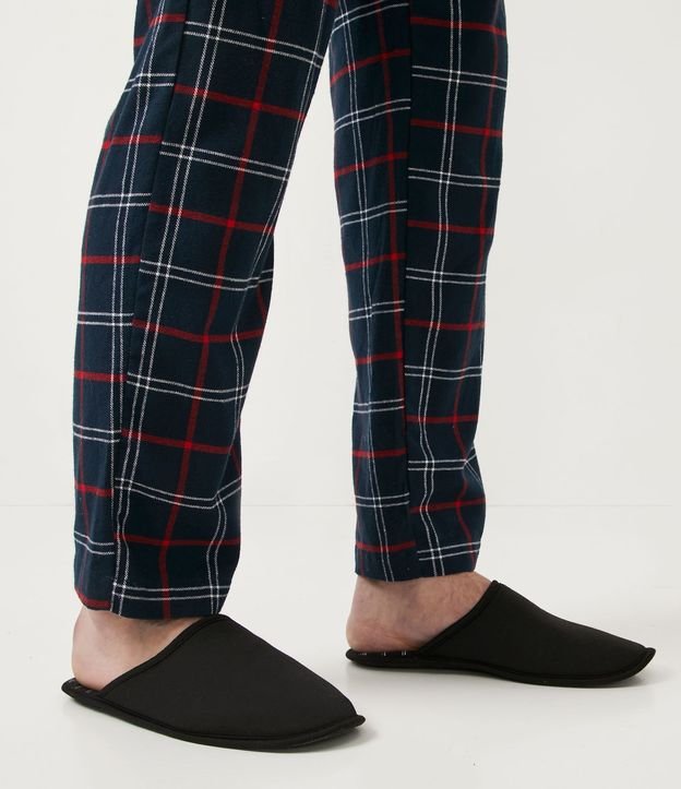 Pantufla Lisa Viko 3