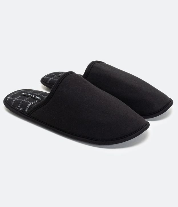 Pantufla Lisa Viko