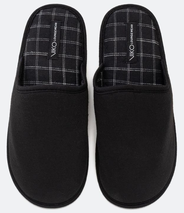 Pantufla Lisa Viko 2