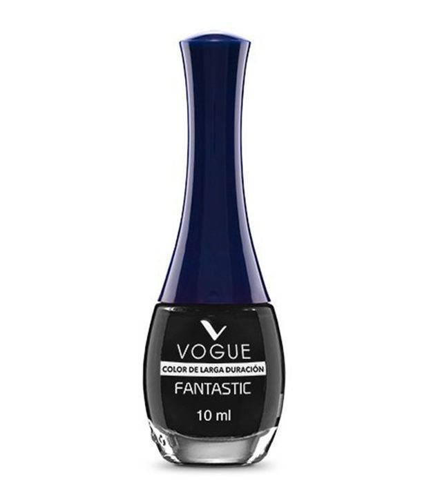 Esmalte Super Fantastic Vogue 10ml