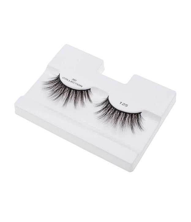 Pestañas Postizas Ienvy 3D Collection 3
