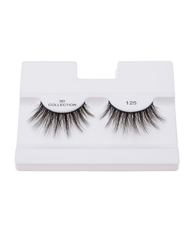 Pestañas Postizas Ienvy 3D Collection 4