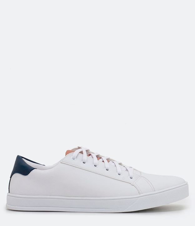 Champión Masculino Estilo Casual Viko