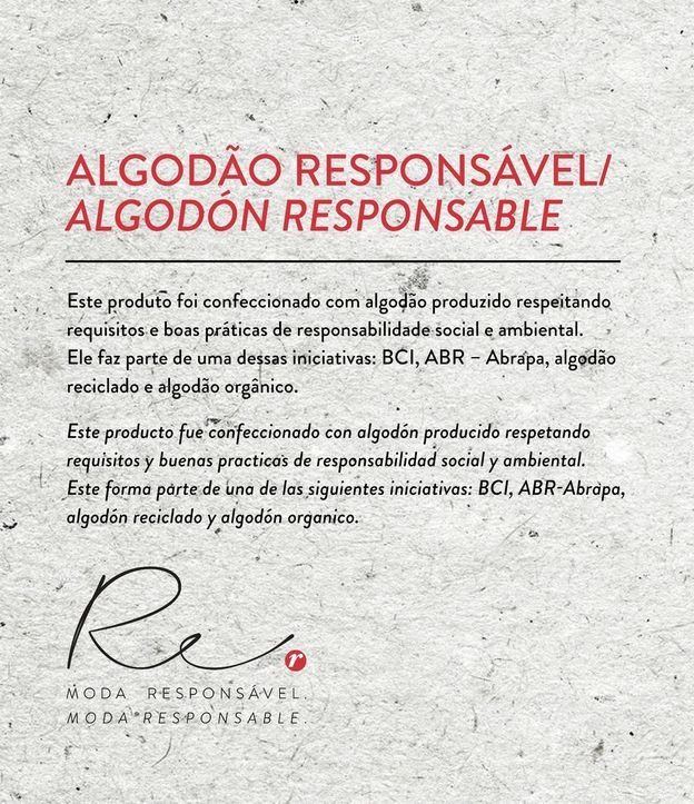 Buzo Comfort Fleece 7