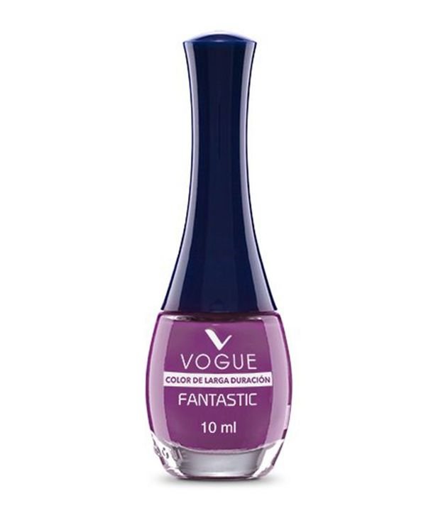 Esmalte Super Fantastic Vogue 10ml