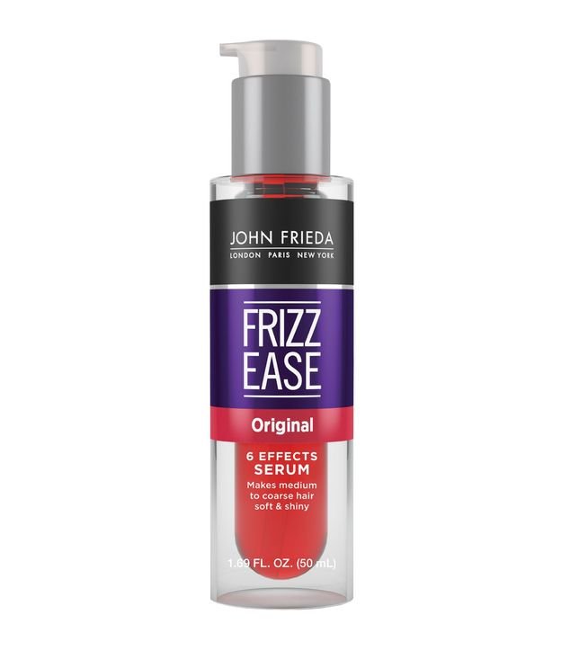 Serum Capilar Frizz Ease John Frieda