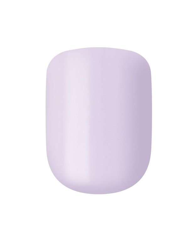 Uñas Autoadhesivas Impress Color 4