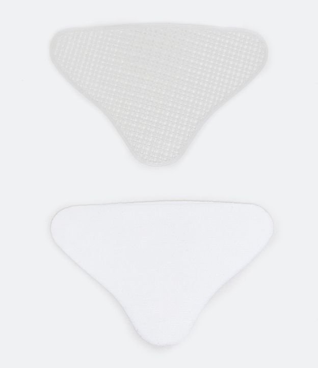 Kit Tapabocas con 30 Filtros y Soporte - Talle G 5