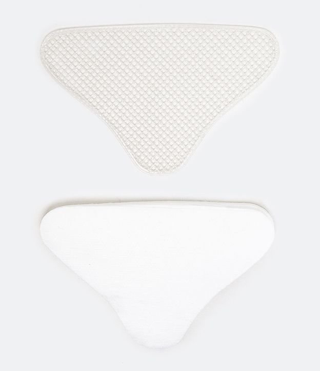 Kit Tapabocas con 30 Filtros y Soporte - Talle G 5