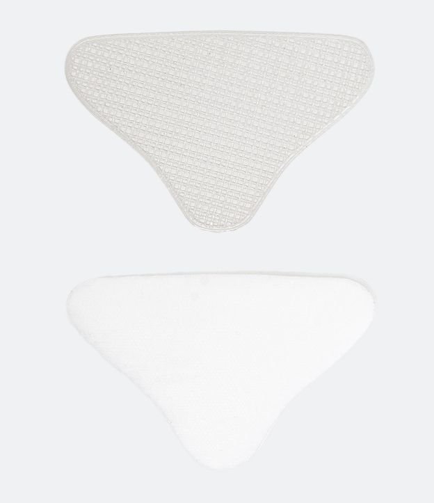 Kit Tapabocas con 30 Filtros y Soporte - Talle G 5