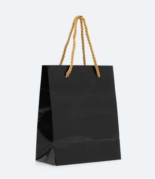 Embalaje de Regalo sin Estampado