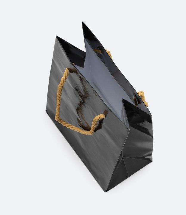 Embalaje de Regalo sin Estampado 2