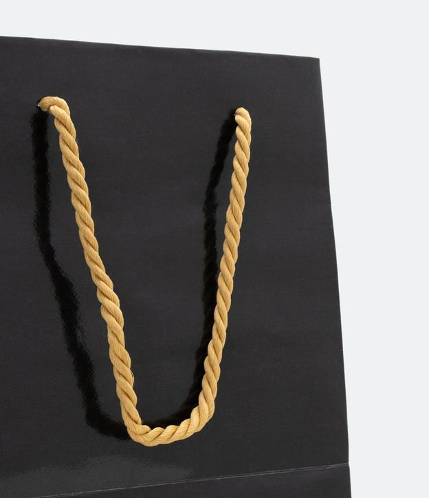 Embalaje de Regalo sin Estampado 3