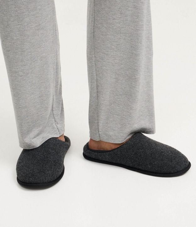 Pantufla Chanclas Slipper 2