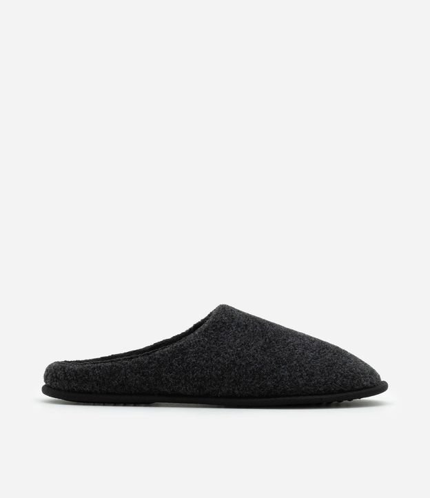 Pantufla Chanclas Slipper 3