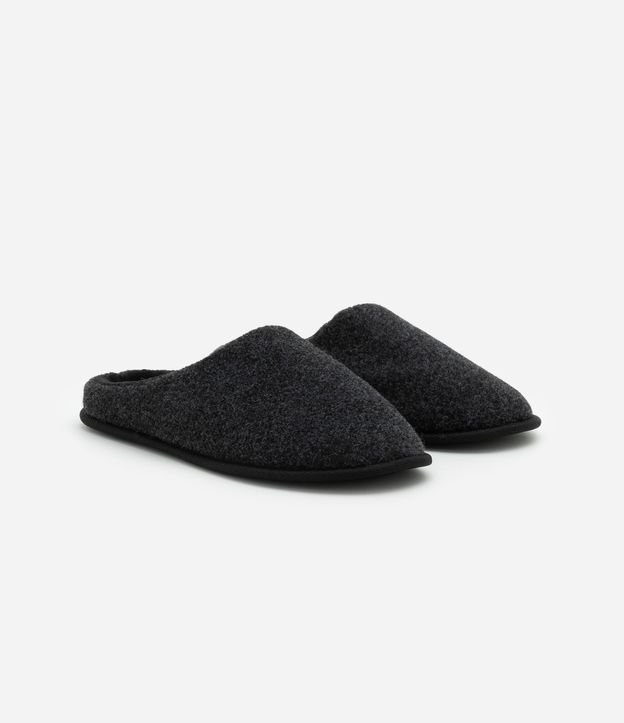 Pantufla Chanclas Slipper 6