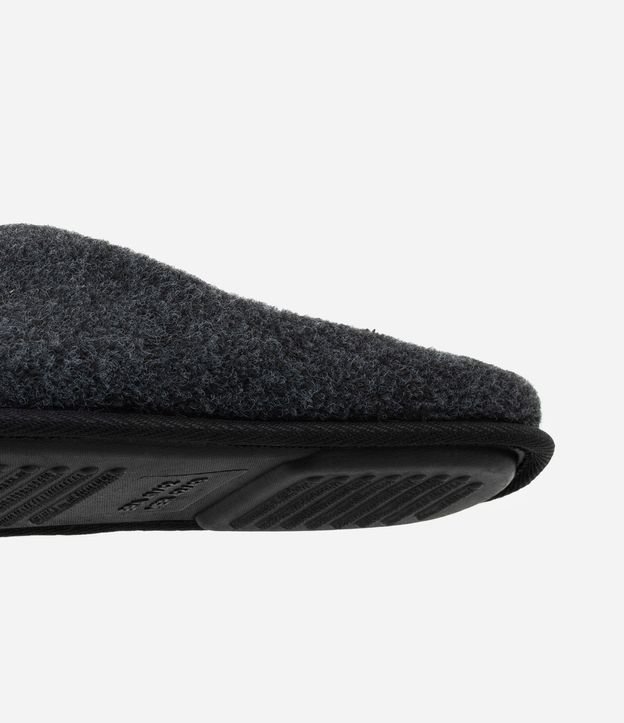 Pantufla Chanclas Slipper 8