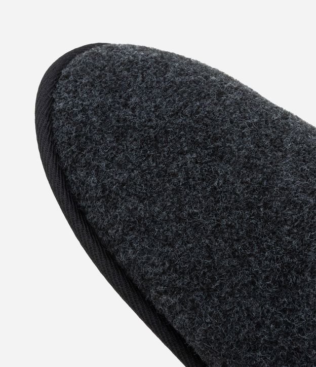 Pantufla Chanclas Slipper 9