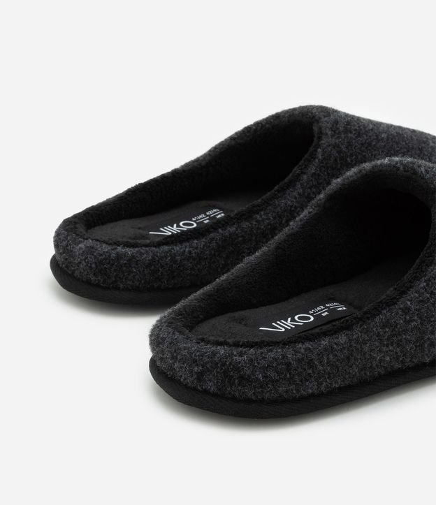 Pantufla Chanclas Slipper 10