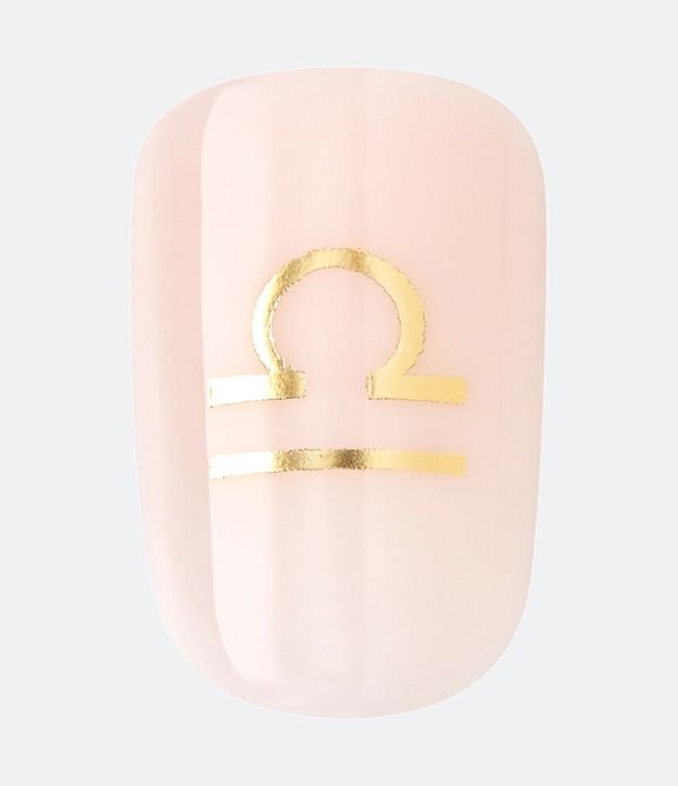 Uñas Autoadhesivas Impress Kiss 5