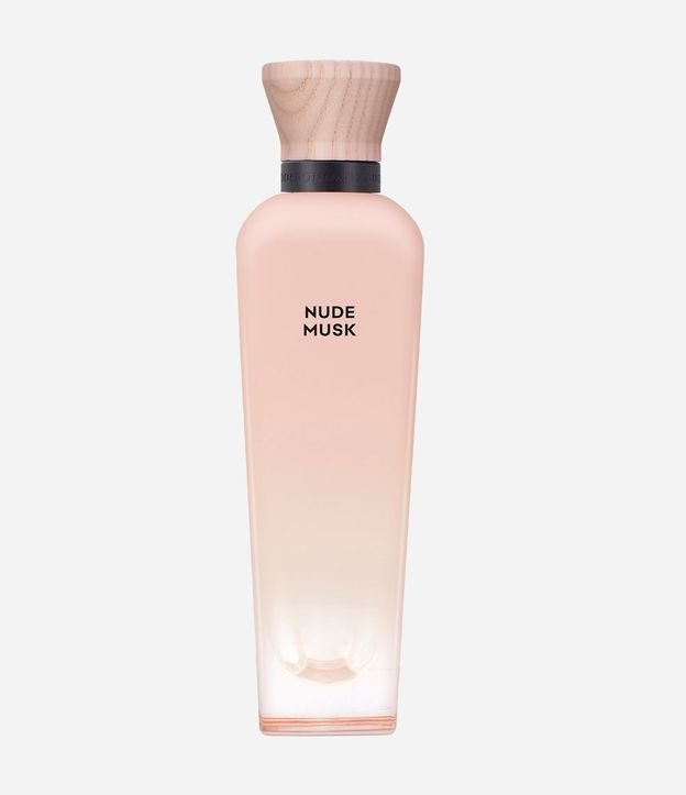 Perfume Nude Musk Eau de Parfum