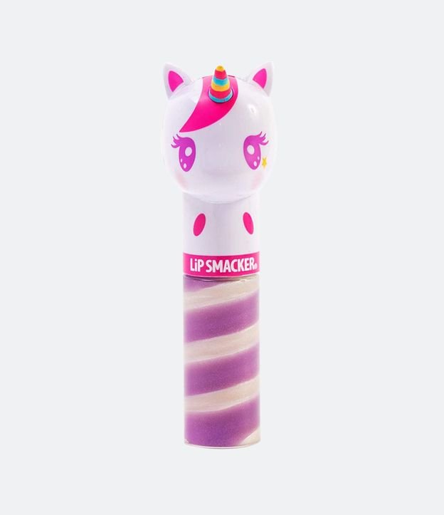 Lip Gloss Unicorn Lip Smacker