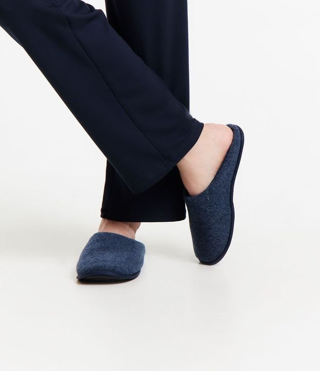 Pantufla Chanclas Slipper 8