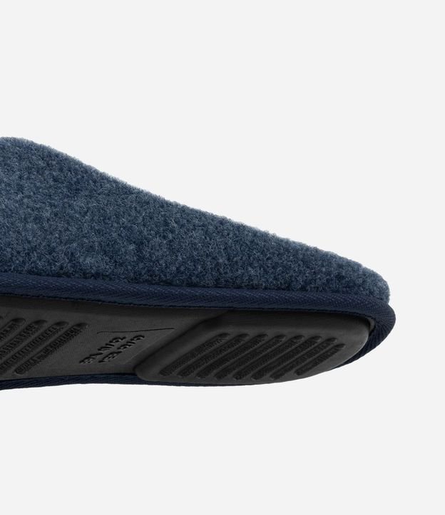 Pantufla Chanclas Slipper 5