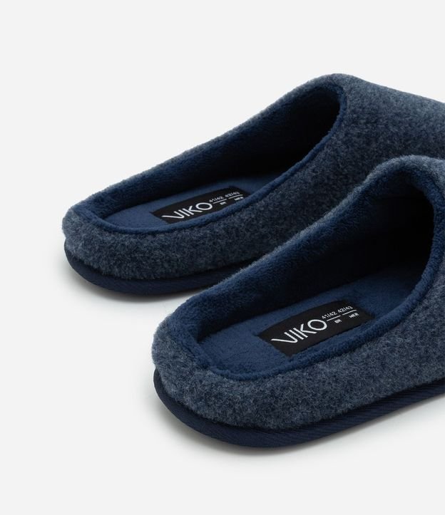 Pantufla Chanclas Slipper 7