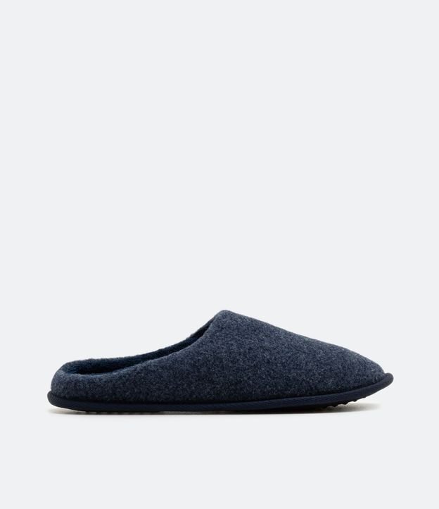 Pantufla Chanclas Slipper 4