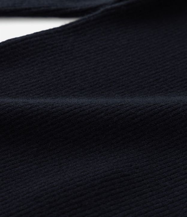 Blusa Infantil en Viscosa con Textura - Talle 1 a 5 años 4