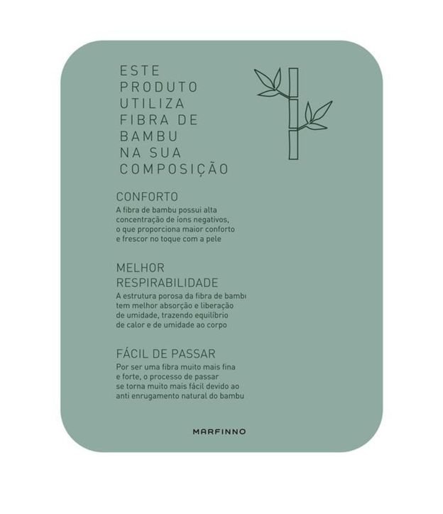 Camisa Slim en Fibra de Bambú 9