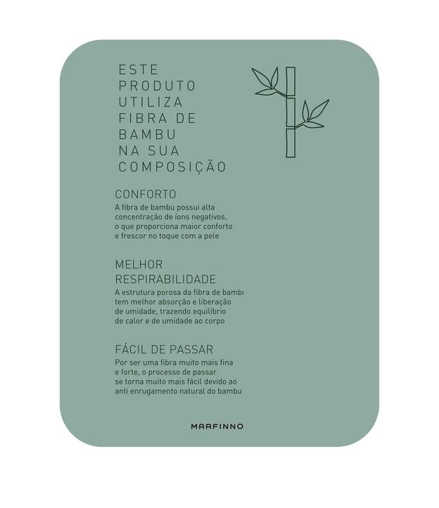 Camisa Slim en Tejido de Bambú Básica 8