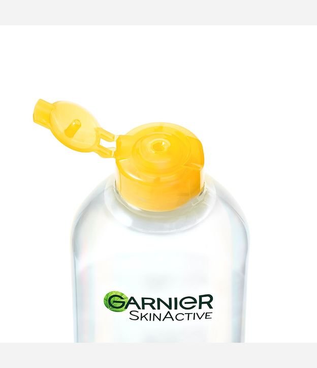 Garnier Exp Aclara Micelar 6