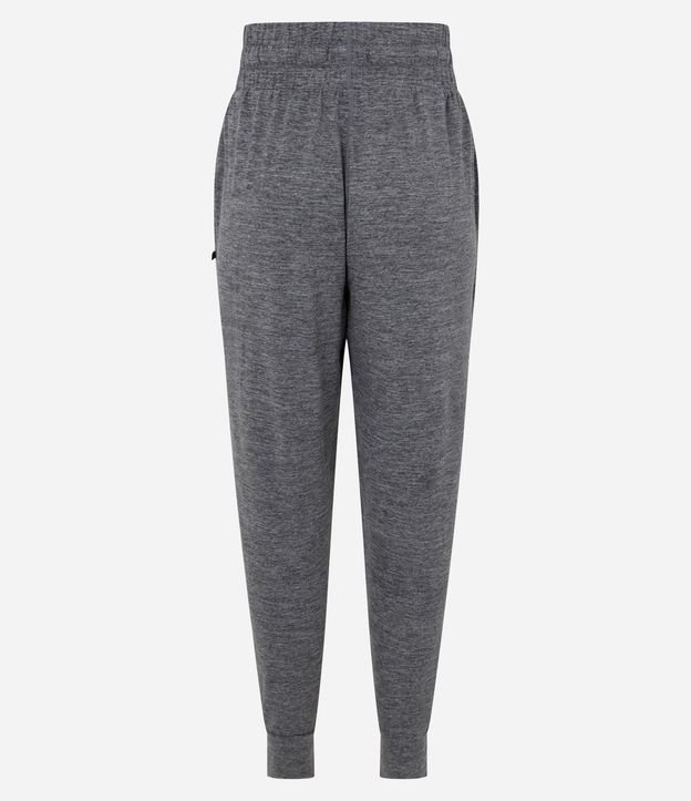 Pantalón Jogger Deportiva con Cintura Ajustable y Tacto Suave 8