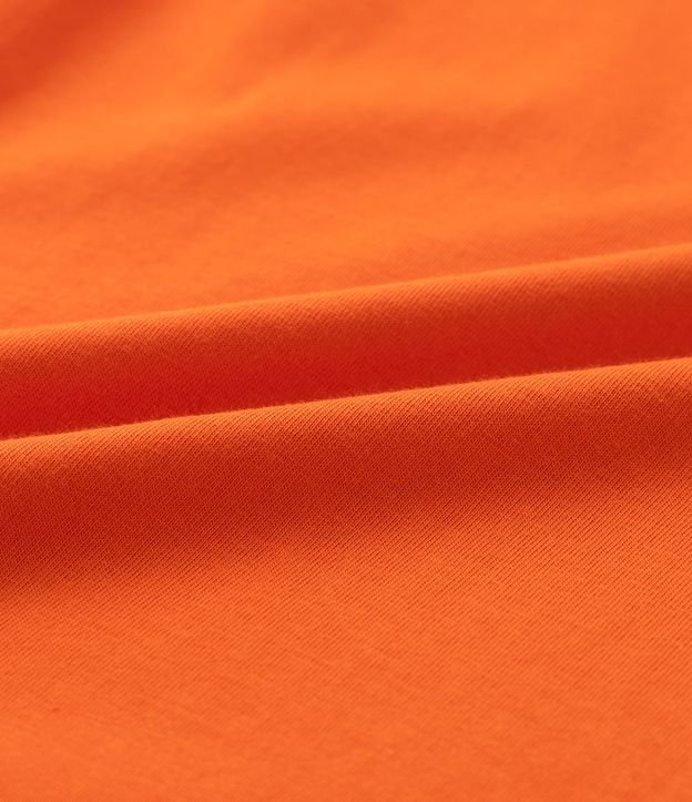 Musculosa Básica Infantil en Algodón - Talle 1 a 5 años 3