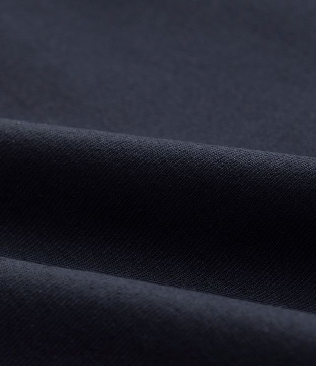 Pantalón Legging en Poliamida Tecnologia Dry Curve & Plus Size 7