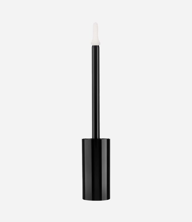 Brillo Labial Vogue Resist Oh Q Brillo 3