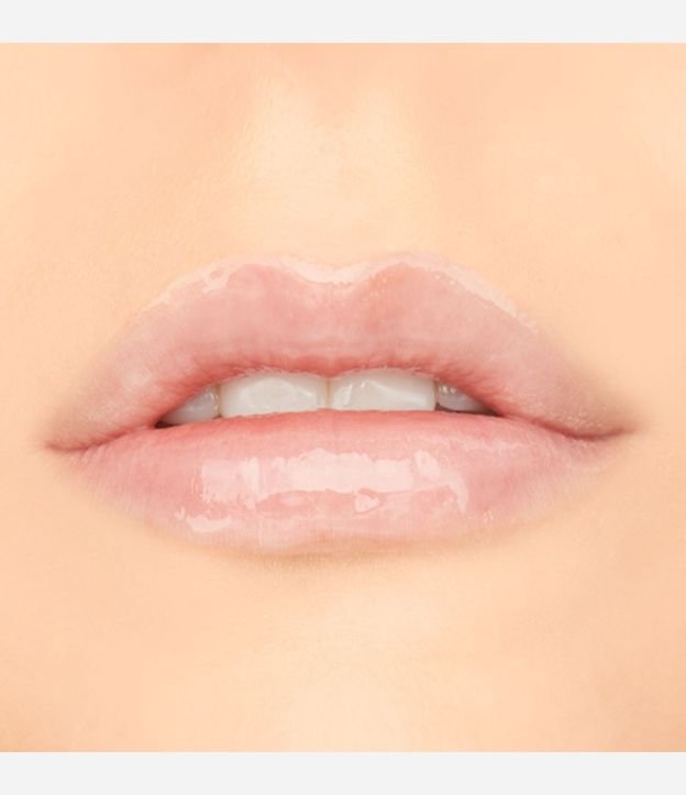 Brillo Labial Vogue Resist Oh Q Brillo 6