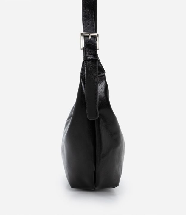Bolso Hobo Grande con Correa Ajustable 3
