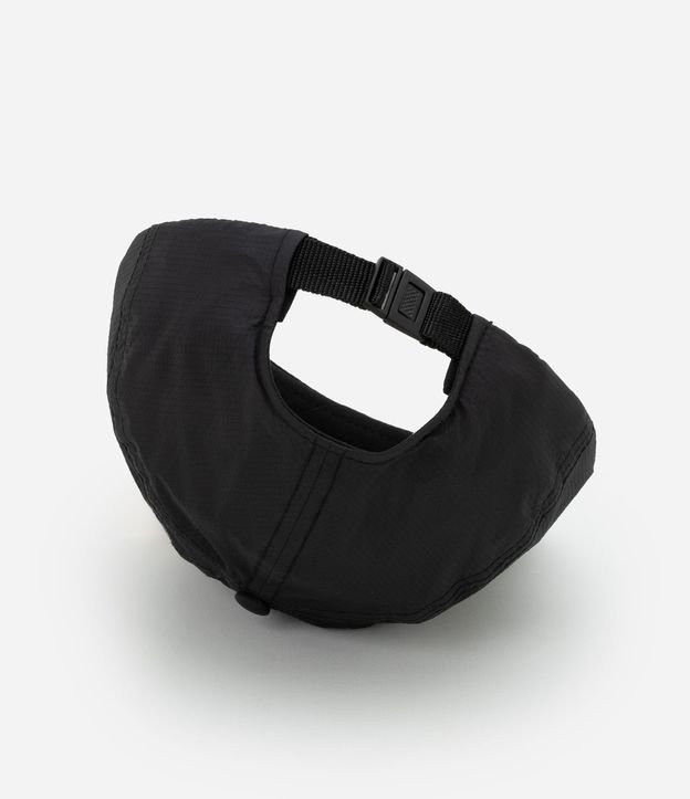 Gorra con Protección UV e Impermeable 4